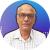 teacher avatar