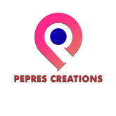 Teacher Profile Image