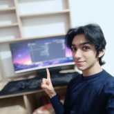 Teacher Profile Image