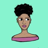 Chantelle's profile picture