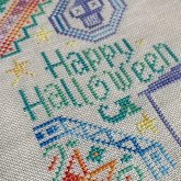 Profilbild von Mar Daly
