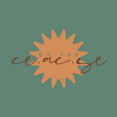 Profilbild von Cecille Sembrano