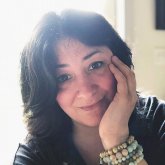 Teacher Profile Image