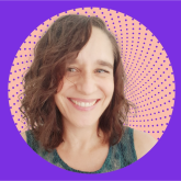 Teacher Profile Image