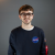 teacher avatar