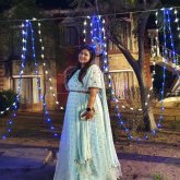 Apeksha Kothari's profile picture