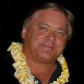 Jerry Schmeer Jr's profile picture