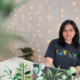 Teacher Profile Image