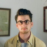 Teacher Profile Image