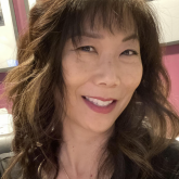 Photo de profil de Lorene Komorita