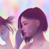 Shihui Wang's profile picture