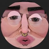 Photo de profil de Kim D