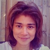 Profilbild von Shirene J