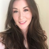 Claire P's profile picture