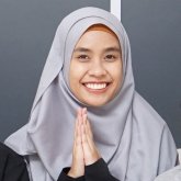 Aulia Nur Izzaturrokhman's profile picture
