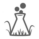 Image de l'influenceur