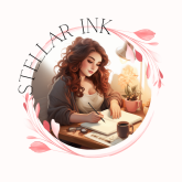 Photo de profil de Stellar Ink