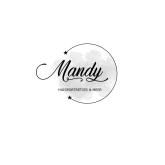 Profilbild von Mandy Van de Water