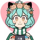 Natasha Williams's profile picture