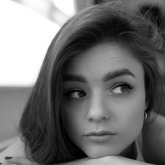 Profilbild von Rita Fomenko