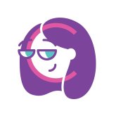 Profilbild von Carly Curgenven