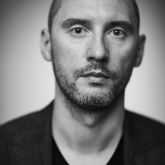 Teacher Profile Image