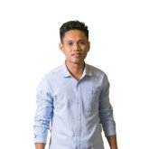Foto de perfil de Junlee Labastida Jr