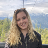 Madison Horner's profile picture