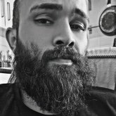 Foto de perfil de Ben Gill