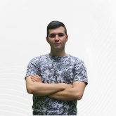 Teacher Profile Image