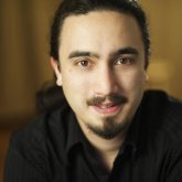Teacher Profile Image