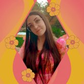 Jennie Tutone's profile picture