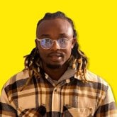 Teacher Profile Image