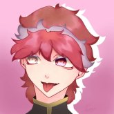 Thomas Agila's profile picture