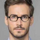Daniel Joseph's profile picture