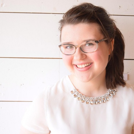 Meredith P - Skillshare