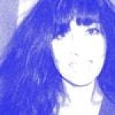 Profilbild von Nicole Donald