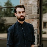 Teacher Profile Image