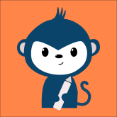Anya K's profile picture