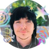 Alex Boyd's profile picture