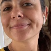 Tatiana Gimenez's profile picture