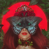 Rebecca Zammit's profile picture