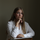 Anna Bastholm Jensen's profile picture