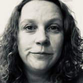 Profilbild von Jennifer Lowe
