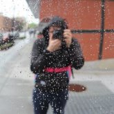 Foto de perfil de Jacob Chadwick