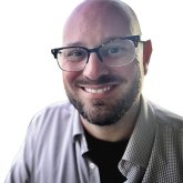 Jared DeFife's profile picture