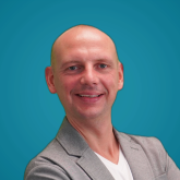 Teacher Profile Image