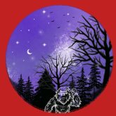 Tammy McClintic's profile picture