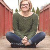 Teacher Profile Image