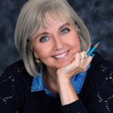 Teacher Profile Image